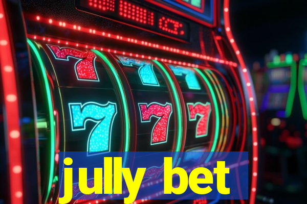 jully bet